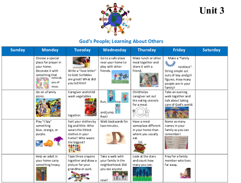 Page - Save The Children Of The World [book] (540x417), Png Download