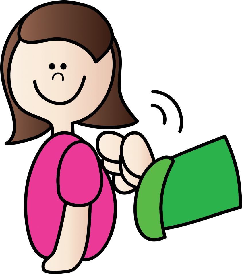 Top 82 Patrick Clip Art - Pat Clipart (950x950), Png Download