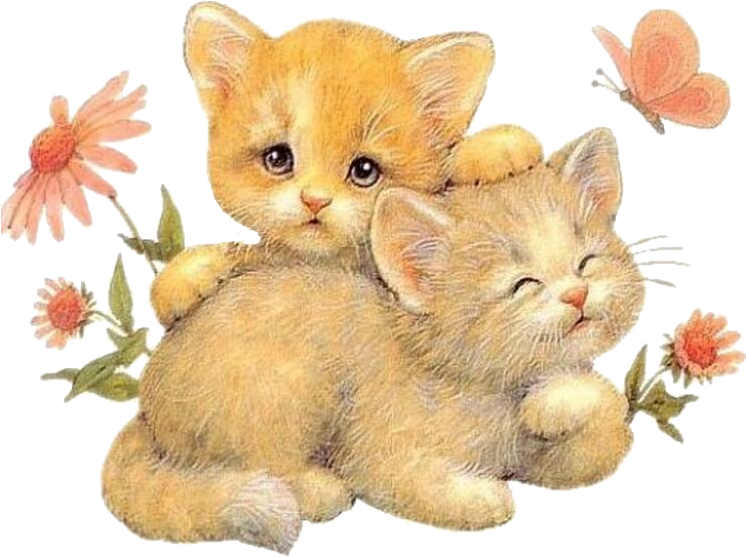 Hug Love Clip Art - Boa Noite Feliz Semana (841x663), Png Download