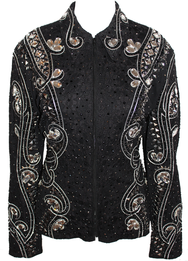 Img - Zipper (600x835), Png Download