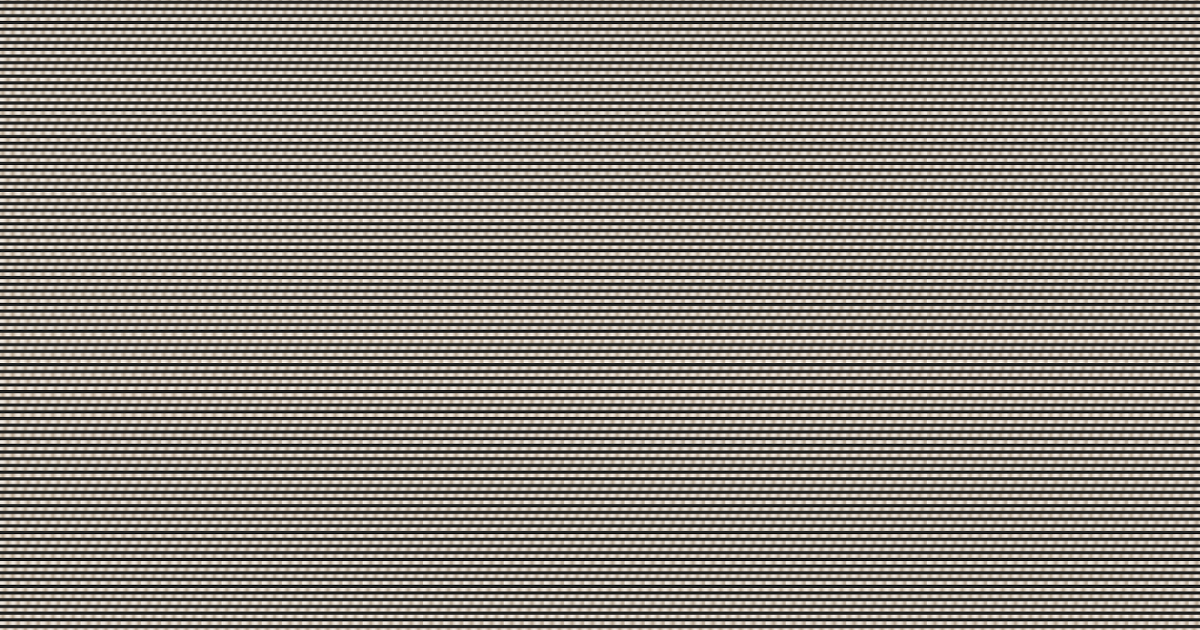 Beige (1200x630), Png Download