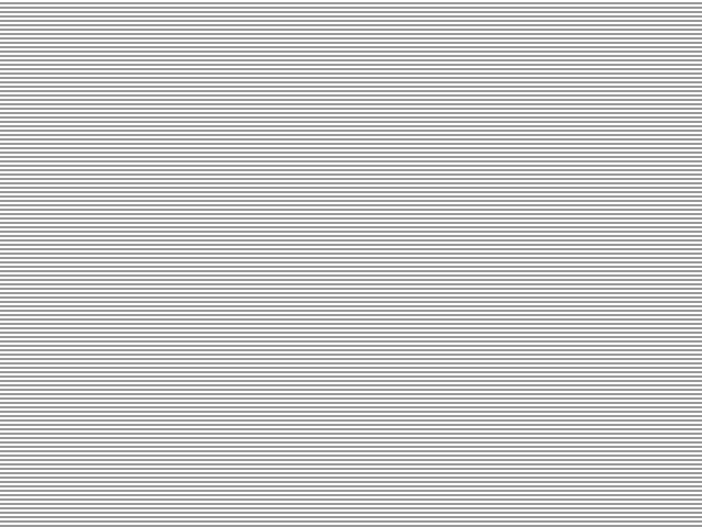 Overlay Scanline - Thumb - - Portable Network Graphics (640x480), Png Download