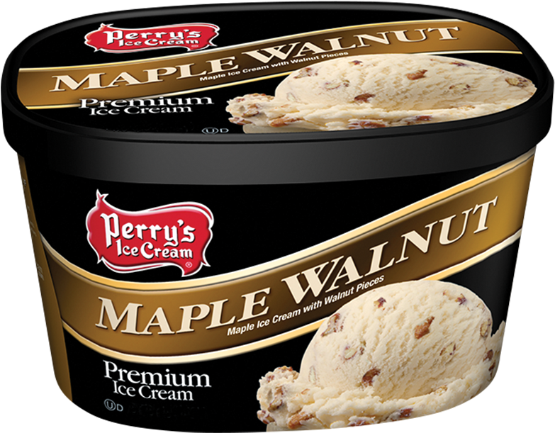 Key Lime Ice Cream (783x650), Png Download