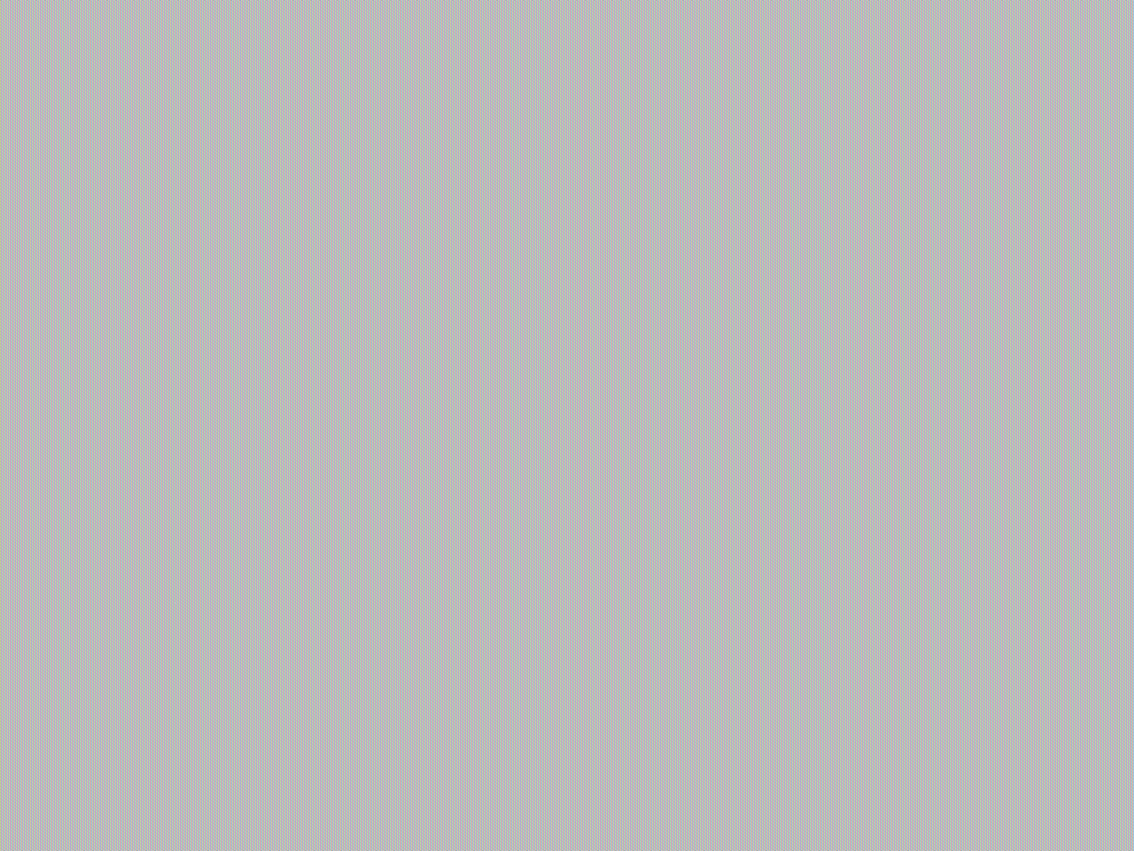 926610 - Ivory (3840x2880), Png Download