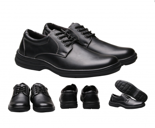 Lace Wig (500x539), Png Download