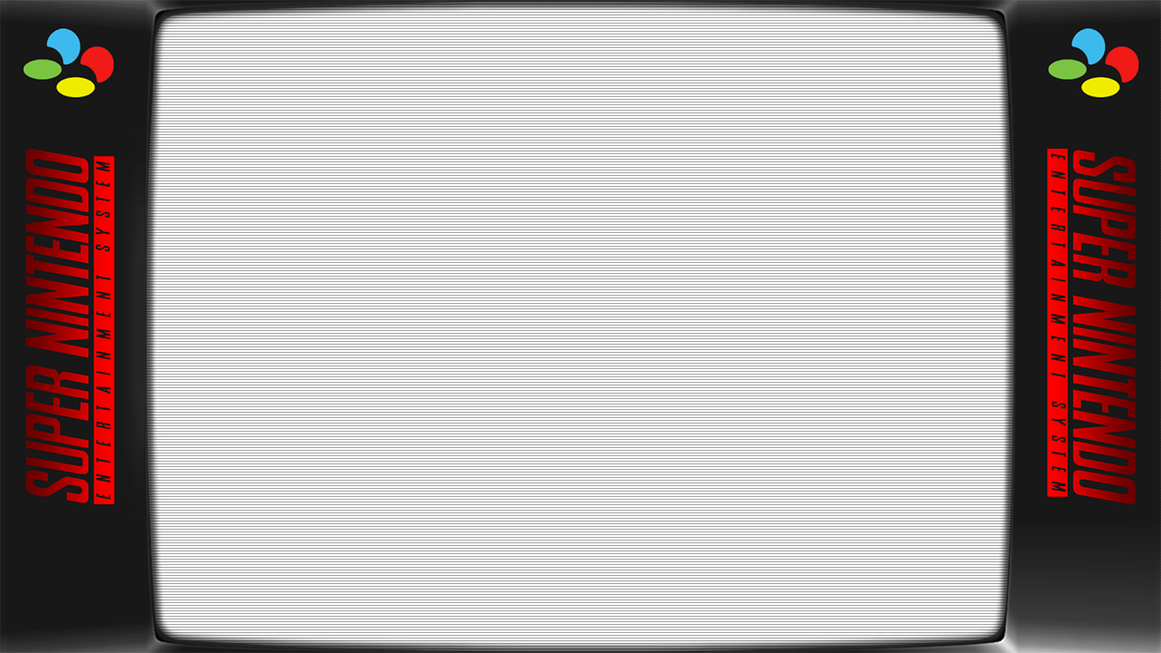 Unfortunately, Those Overlays That You Are Looking - Gadget (1280x720), Png Download