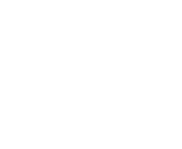 Expert Lean Management And Leadership Consulting Company - Wine Glass (402x320), Png Download