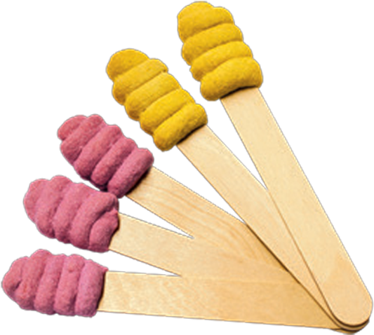 Dennerle Koi Lolly (736x591), Png Download