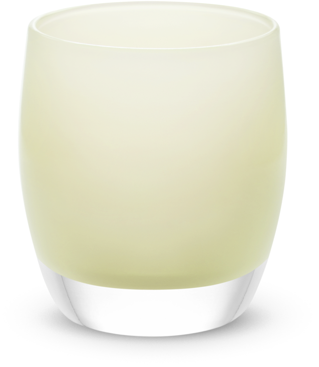 Hugs Candle Holder Votive Main - Ceramic (799x800), Png Download