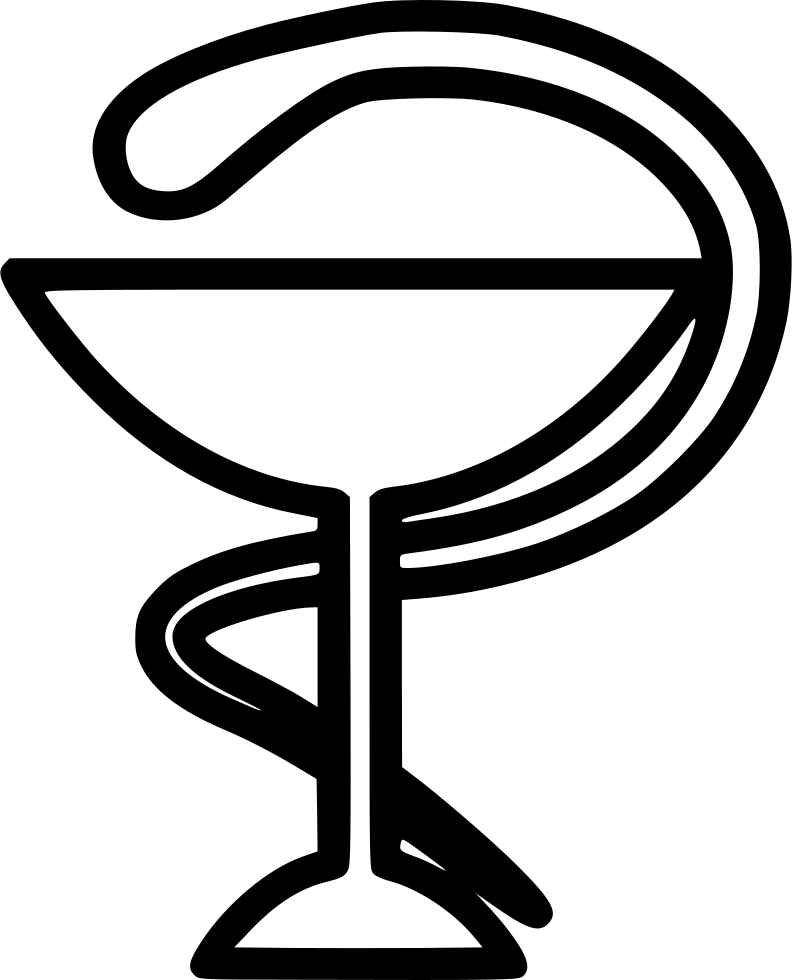 Png File - Hospital (792x980), Png Download