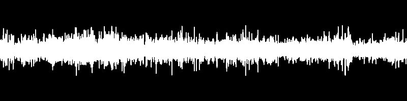 Episode 8 - Silhouette (800x200), Png Download