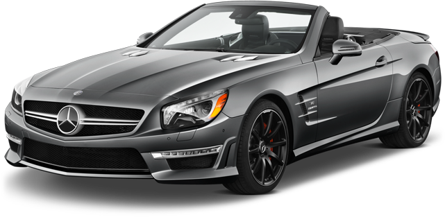Car Driver In Pune On Daily Basis - Carro De Lujo Png (641x313), Png Download