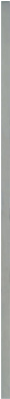 Silver Line Png Clip Freeuse Download - White Lollipop Stick Png (398x398), Png Download