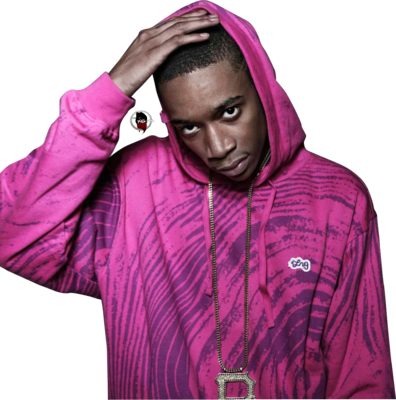Wiz Also - Wiz Khalifa New Songs 2017 (396x400), Png Download