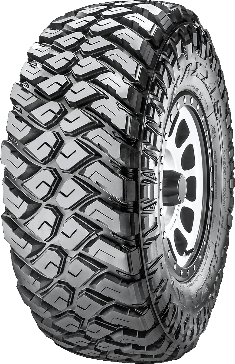 Vtt Bike Tyre Transparent Png - Maxxis Razr Mt Mt 772 (776x1200), Png Download