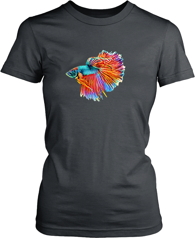 T Shirt - It's A Beautiful Day To Teach Tiny Humans (1000x1000), Png Download