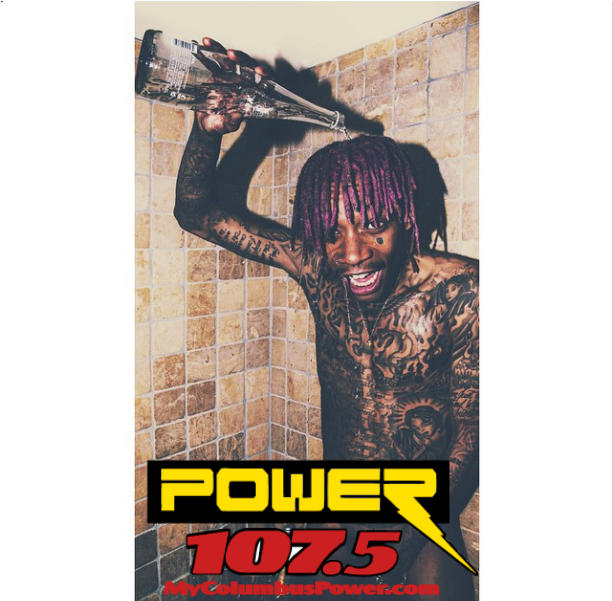 The Sex Tape Has Yet To Be Released But Above Are Some - Wiz Khalifa Nudes (800x600), Png Download