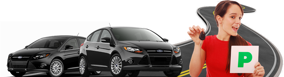 Defensive Driving Calgary - Calgary (1088x263), Png Download