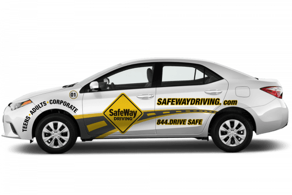 Serious Driver Training - 2017 Hyundai Accent Se (600x400), Png Download