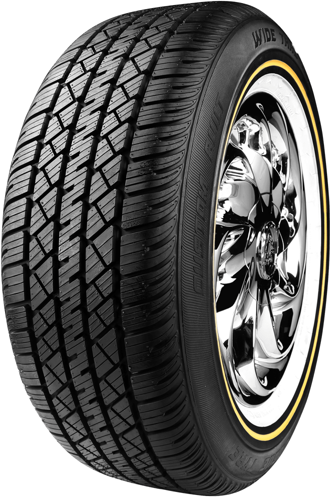 Wheel Clipart Stacked Tire - Tyre Png (1000x1000), Png Download