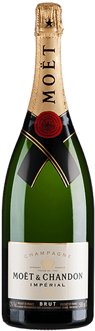 Duval Leroy Fleur De Champagne Premier Cru (570x708), Png Download
