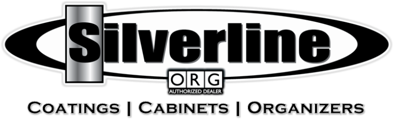 Concrete Coatings - Banner (800x273), Png Download