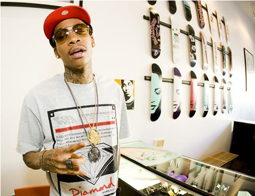 Jayasimha Banda Jayasimha Mp3 Download - Wiz Khalifa Diamond Supply Co (500x500), Png Download