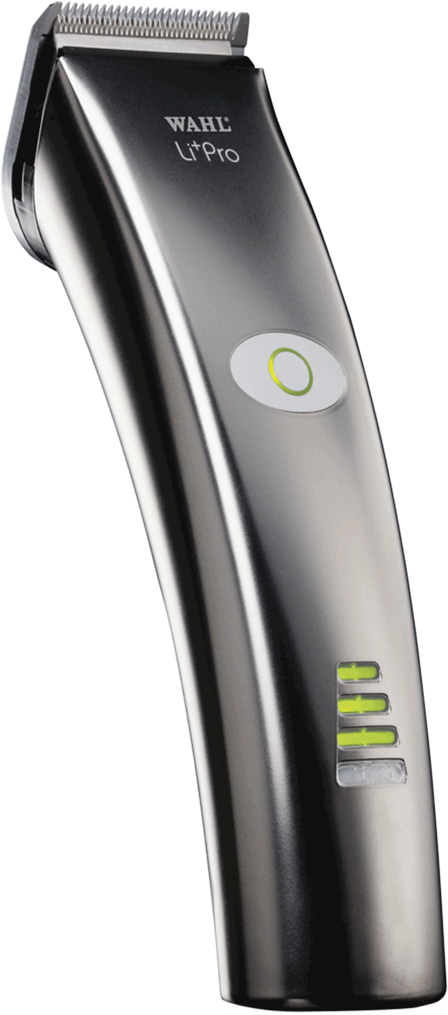 best moser hair clipper