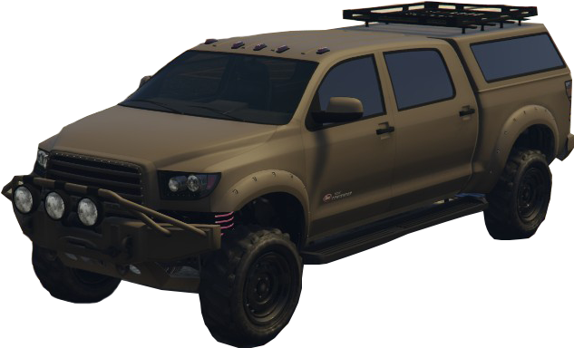 Free Download Tire Clipart Car Motor Vehicle Tires - Off-road Vehicle (960x536), Png Download