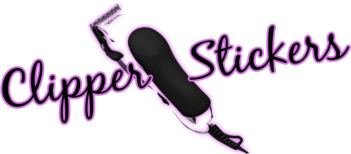 Sucker For Love Embroidery Design (1499x614), Png Download
