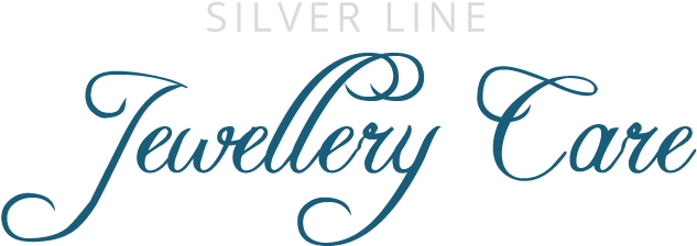 Silverline Jewellery Is Handpicked And Most Designs - Dragonflylaser Merry Christmas Rubber Stamp (729x257), Png Download