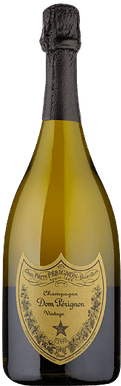 Dom Perignon Vintage Brut - Champagne Dom Perignon 2009 (400x400), Png Download