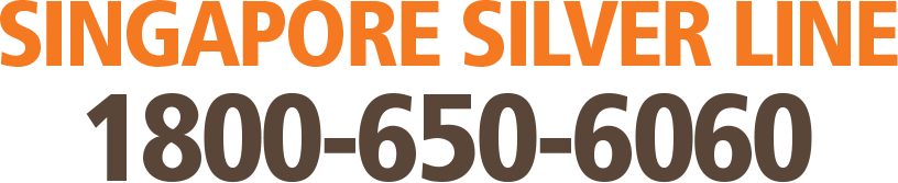 Singapore Silver Line - Singapore (816x167), Png Download