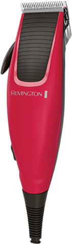 Remington Apprentice Hc5018 - Hair Clipper (566x566), Png Download