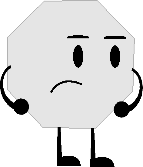 Silver Pose - Silver (472x548), Png Download