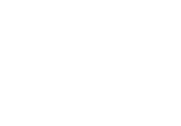 Clip Art Royalty Free Library Clip Art At Clker Com - White Camera Logo Png (600x419), Png Download