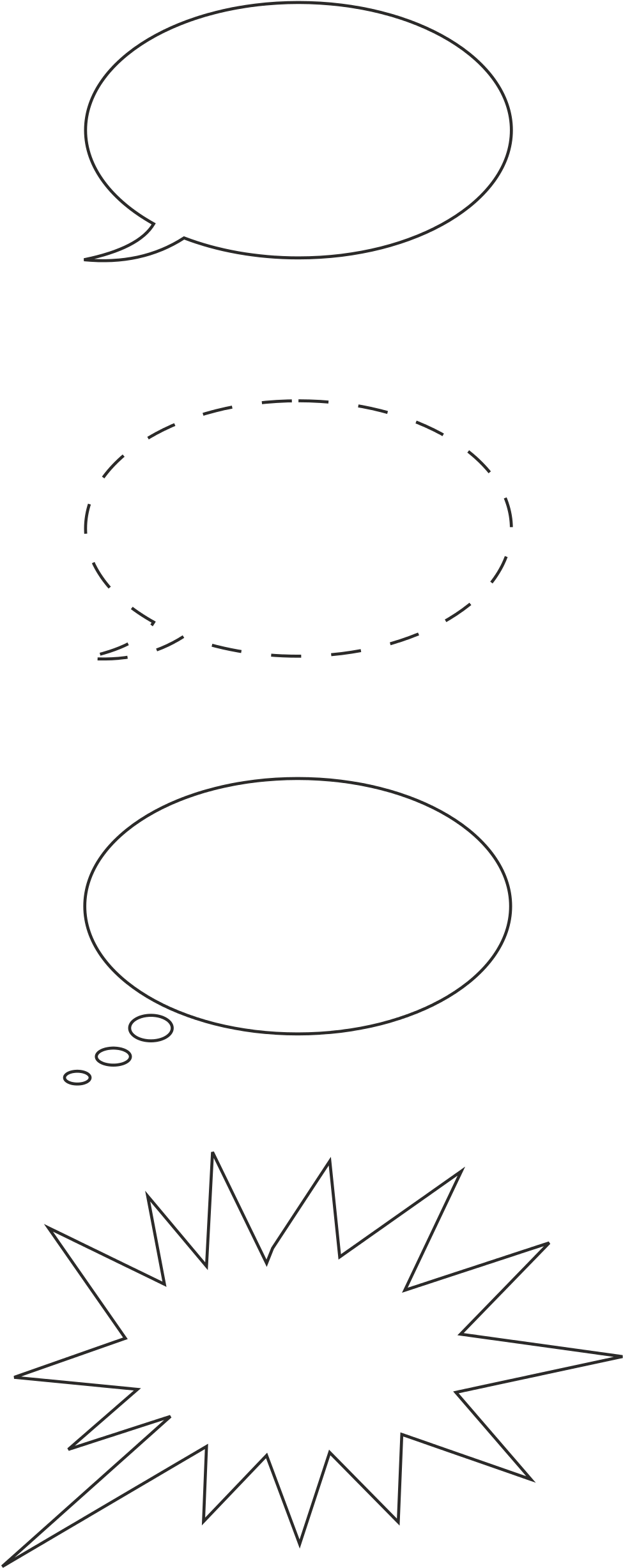 Circle (1200x2799), Png Download