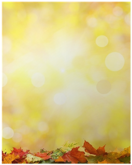 Maple Leaf (400x400), Png Download