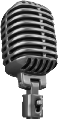 Musicfest Concert Series - Concerts Png (576x432), Png Download