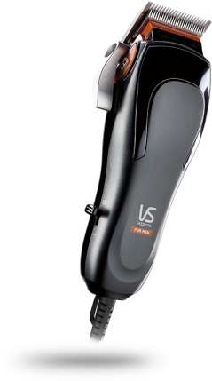 Hair Clipper (438x438), Png Download