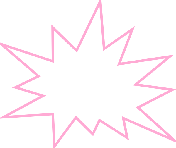 Priyanka Chaturvedi (600x506), Png Download