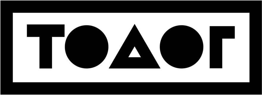4k Logo V1 (1000x563), Png Download