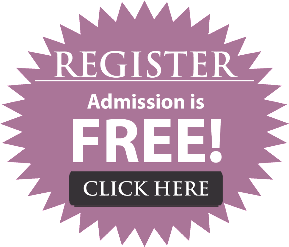 Free Admission Icon - William Sheller Master Serie (1024x880), Png Download