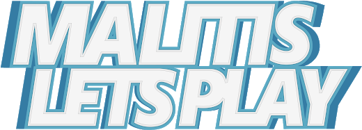 Photo - Photograph (530x240), Png Download