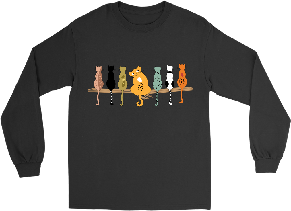 T-shirt (1024x1024), Png Download