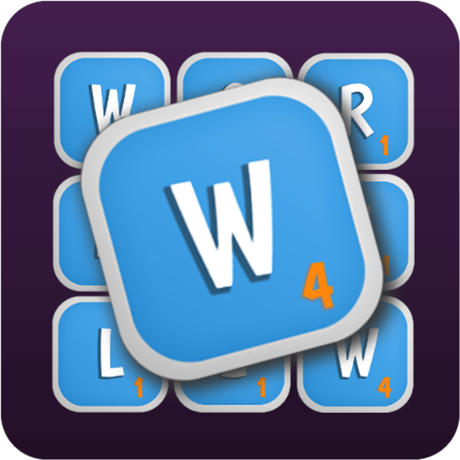 Picture - Sign (1024x1024), Png Download