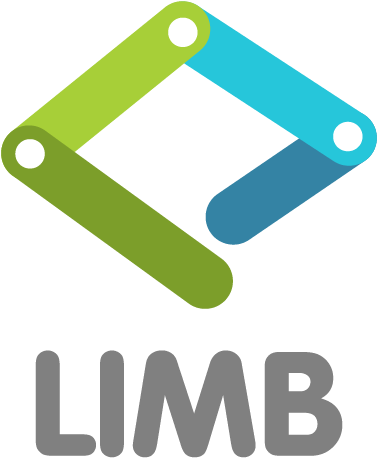 Limb-17 - Sign (500x500), Png Download