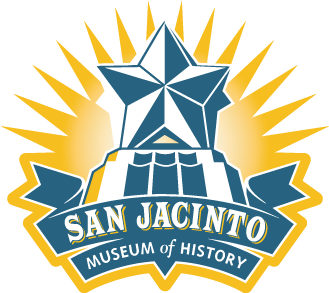 San Jacinto Museum (400x364), Png Download