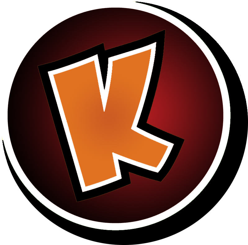 Back Download 368kb - Knoebels Amusement Resort (799x790), Png Download