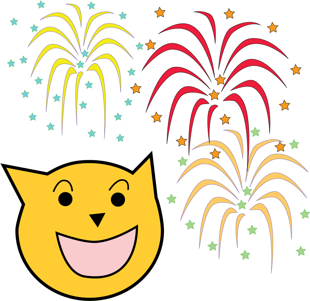 Cat (1024x1024), Png Download